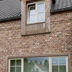 180710 Raemdonk 0651 2